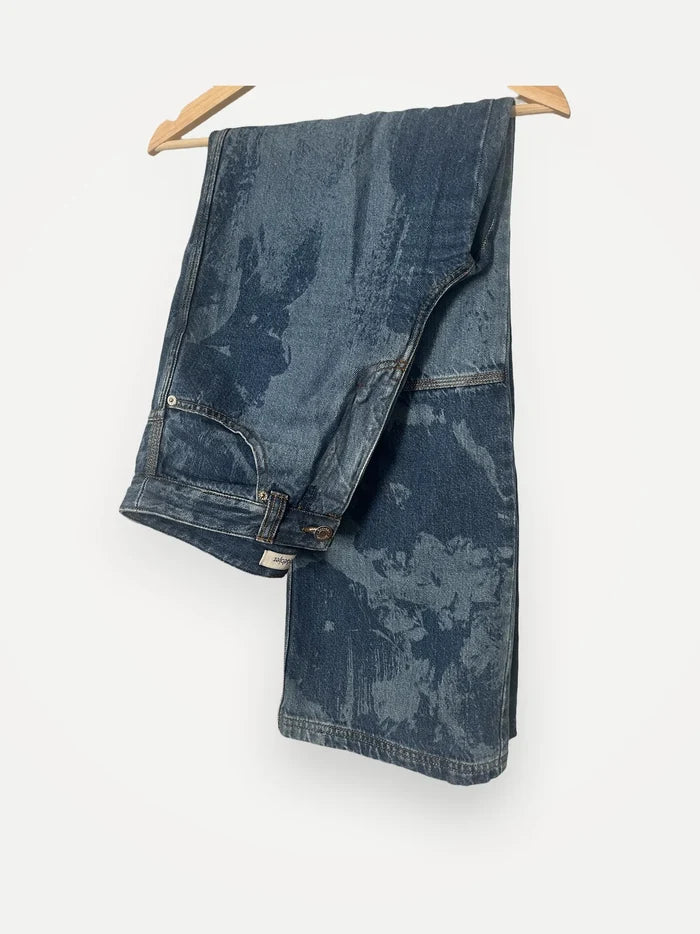 Rodebjer The Eileen-jeans