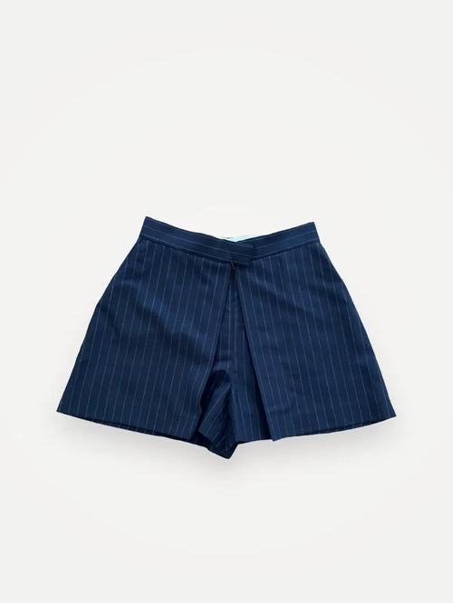 Sandro-shorts NWOT