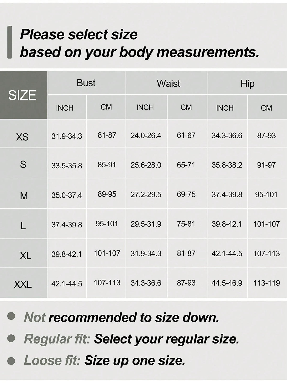SCARLUX Summer & Autumn Y2K Women's Solid Navy Blue Flare Pants, Folded Low Waist Casual Long Pants, Suitable For Back To School Streetwear