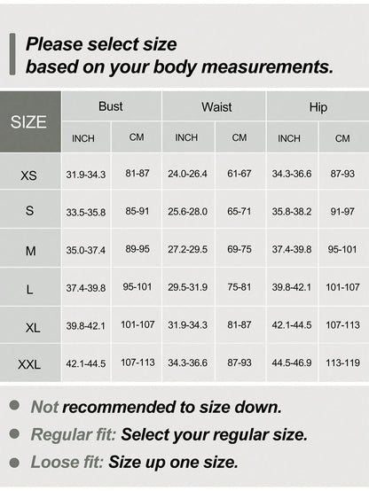 SCARLUX Summer & Autumn Y2K Women's Solid Navy Blue Flare Pants, Folded Low Waist Casual Long Pants, Suitable For Back To School Streetwear