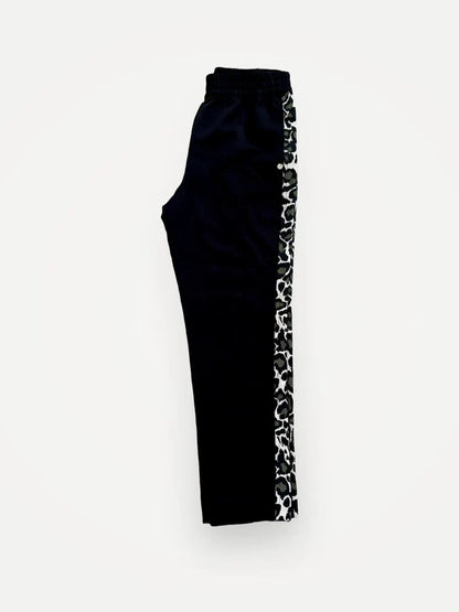 Scotch & Soda-byxor