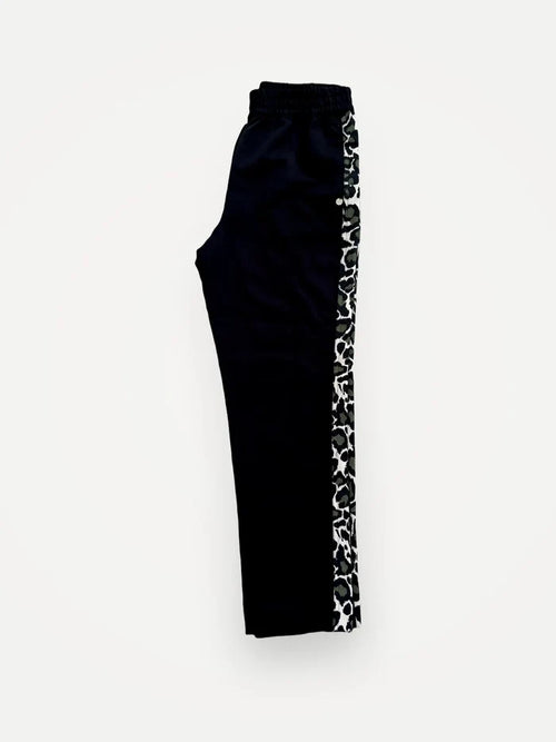 Scotch & Soda-byxor