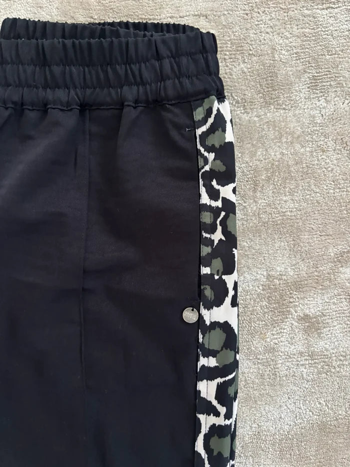 Scotch & Soda-byxor