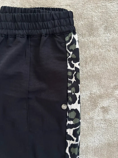 Scotch & Soda-byxor