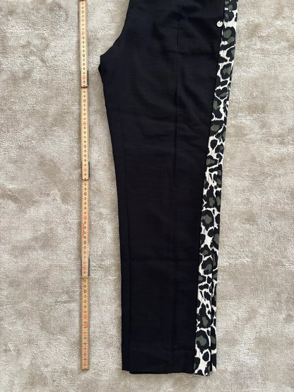 Scotch & Soda-byxor