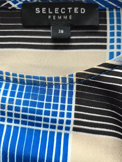 SELECTED-blus NWOT