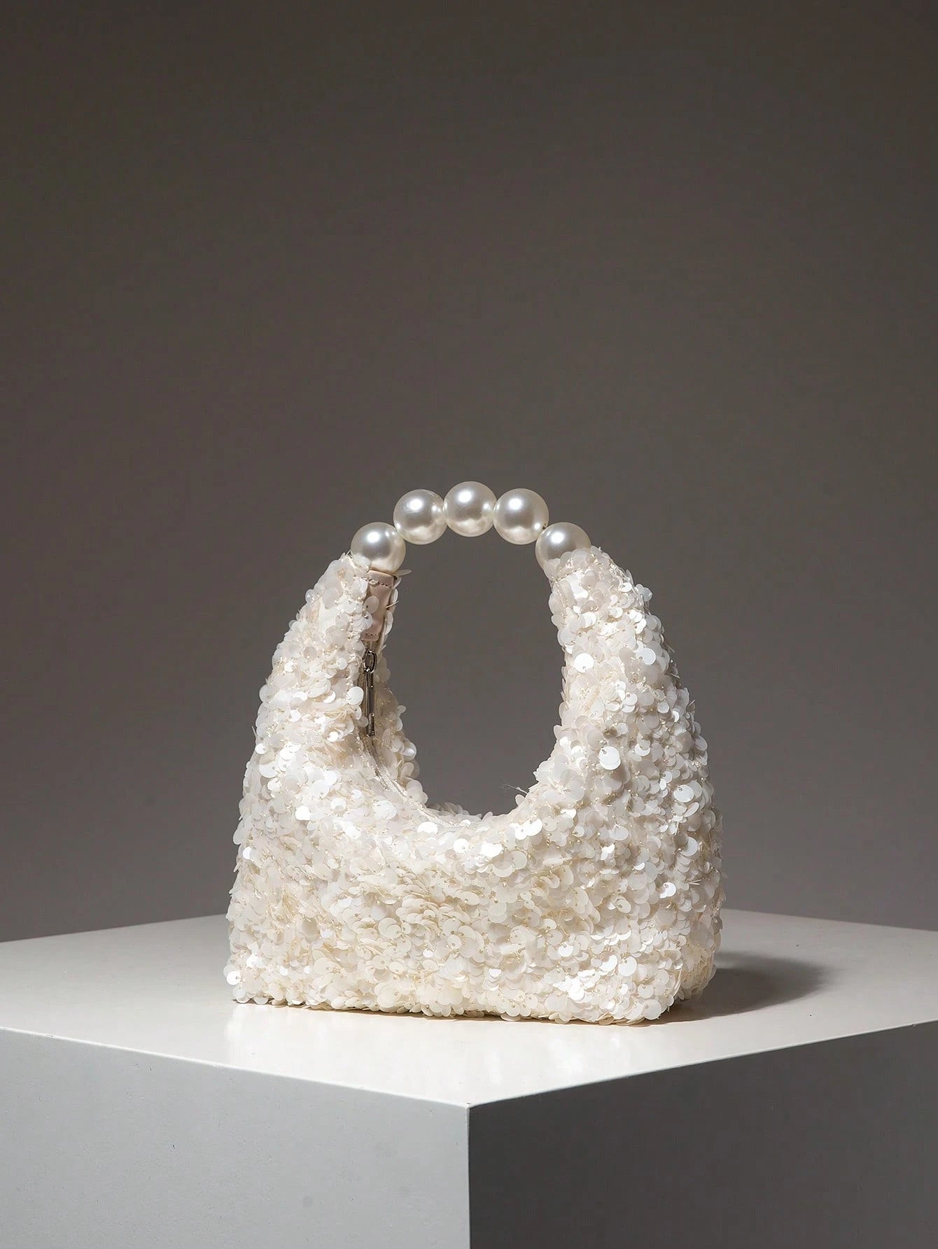 Sequin Bag,Faux Pearl Bag,Gala Night,Party Outfits,Prom Accessories,Wedding Items,Wedding Items, Gifts