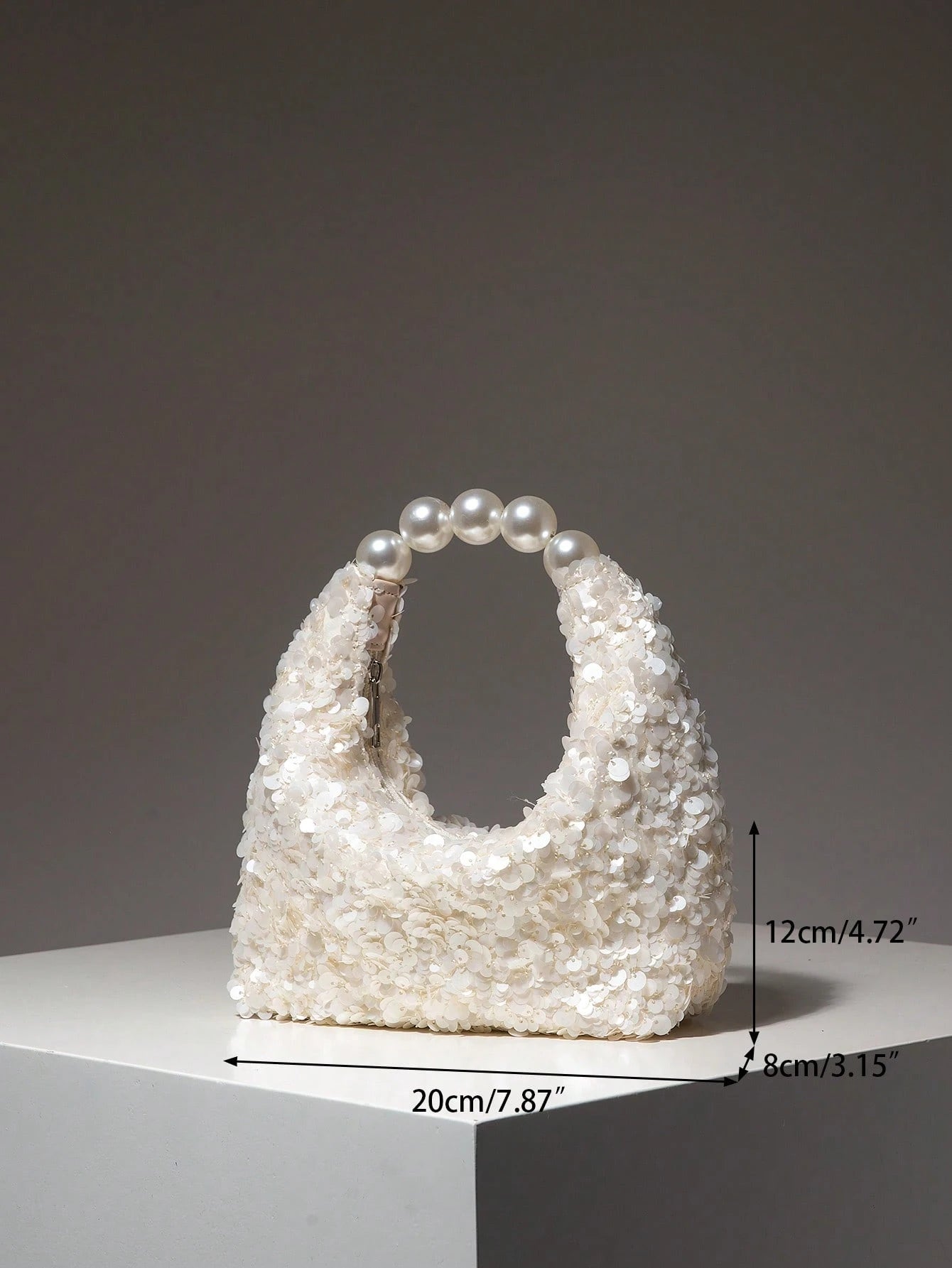 Sequin Bag,Faux Pearl Bag,Gala Night,Party Outfits,Prom Accessories,Wedding Items,Wedding Items, Gifts
