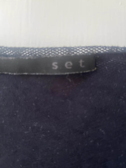 Set-klänning
