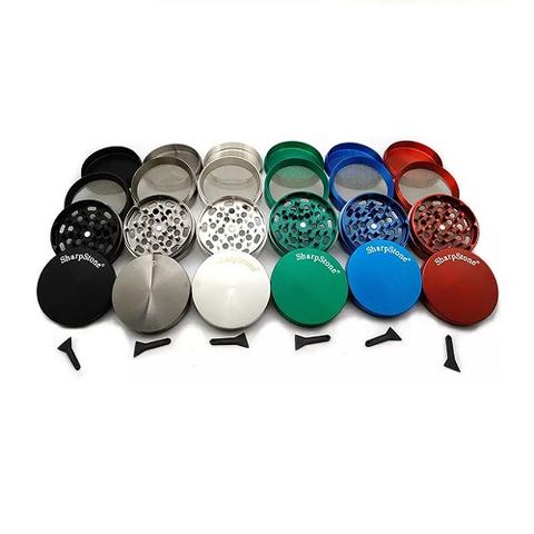 Sharpstone 2.2" Grinder