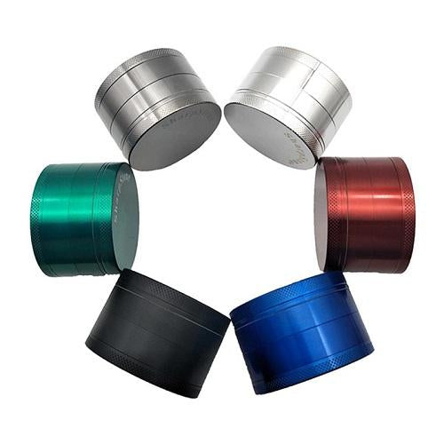 Sharpstone 2.2" Grinder