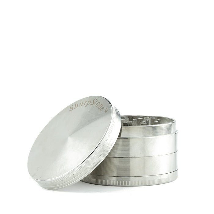 Sharpstone 3" Grinder