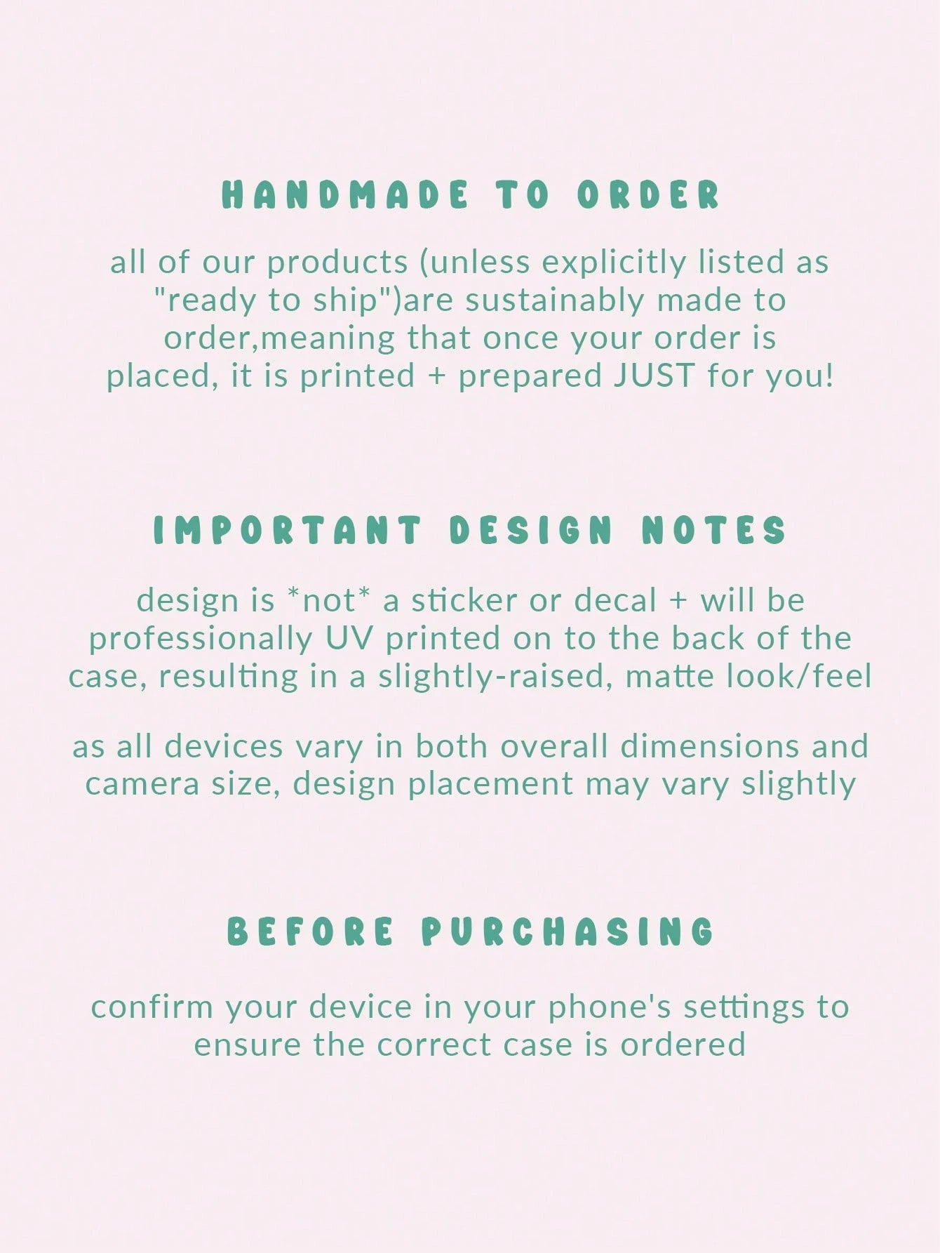 ShellaStory Pink Black Striped Elements Fashion Phone Cases Retro Geometric Striped Phone Case, SECRET FACTORUS Fashionable Pattern Protective Cover, Compatible With IPhone 17/ 17 Air/ 17 Pro/ 17 P