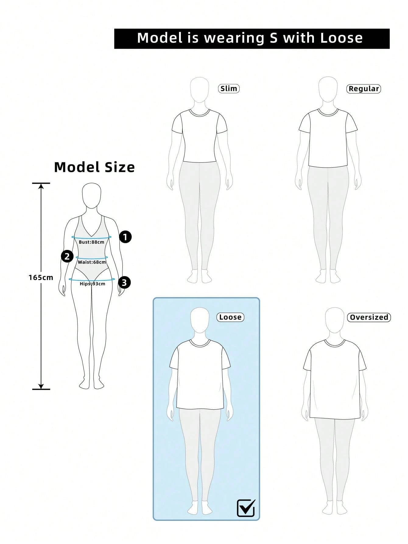 Slaydiva Dropped Shoulder Short Sleeve Cinched Waist White T-Shirt With Grommet Decor Summer Music Festivals Valentine's Day Easter Sexy Women's Tee Going Out