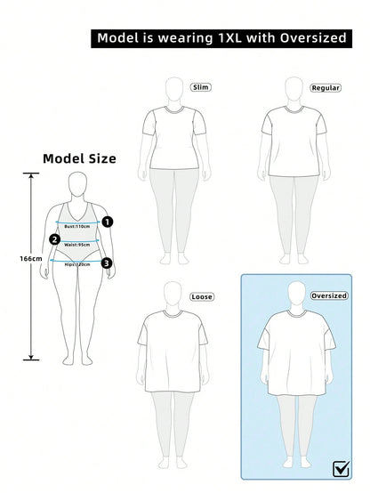 Slaydiva Elegant Romantic Sexy Party/Date/Birthday Casual Loose Waist Ruched Off-Shoulder White T-Shirt Top, Suitable For Spring/Summer Beach/Resort