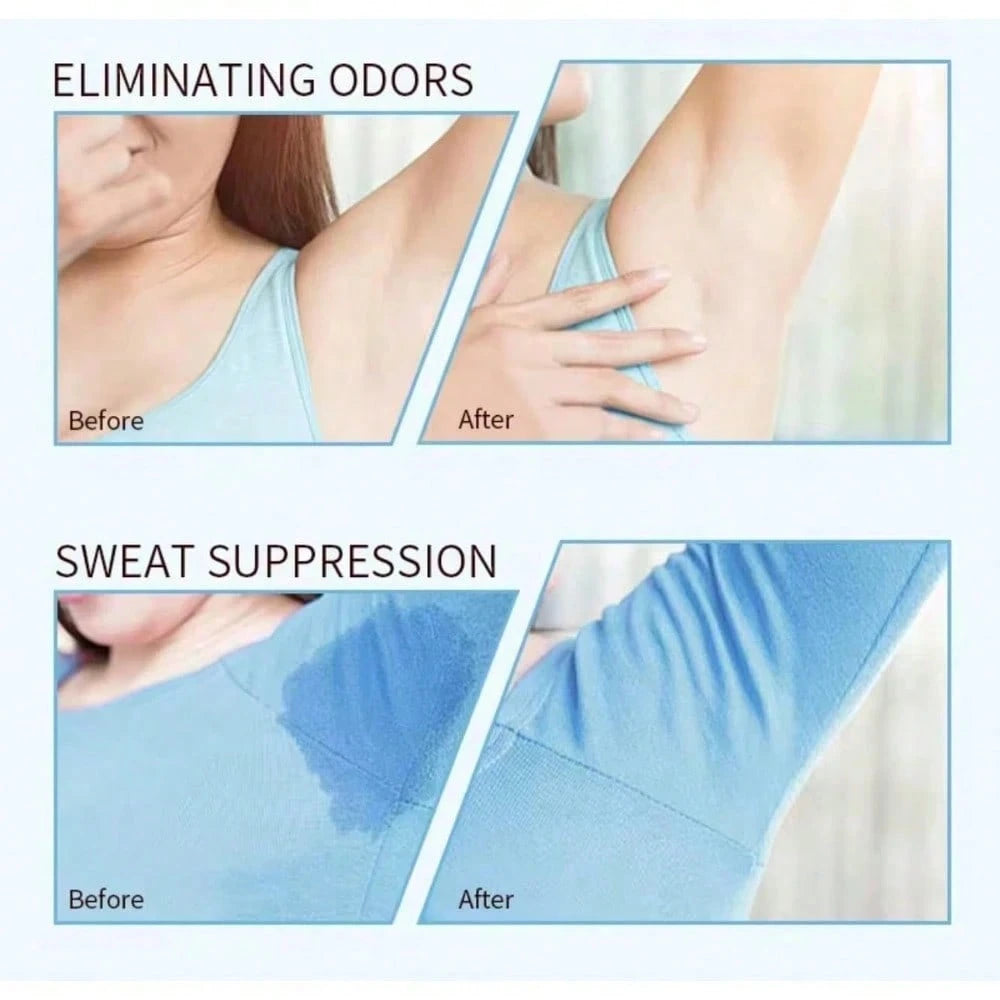Smooth Repair Ingrown Hair Serum, Razor Bump Treatment, Suitable For Women And Men, Soothes And Calms Sensitive Skin On The Face, Underarms, And Bikini Area| Contains Salicylic Acid And Glycolic Acid