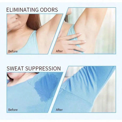 Smooth Repair Ingrown Hair Serum, Razor Bump Treatment, Suitable For Women And Men, Soothes And Calms Sensitive Skin On The Face, Underarms, And Bikini Area| Contains Salicylic Acid And Glycolic Acid