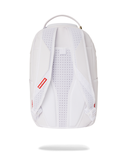 SPRAYGROUND - BIRDS OF PREY DLXSV BACKPACK