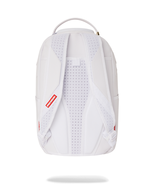 SPRAYGROUND - BIRDS OF PREY DLXSV BACKPACK