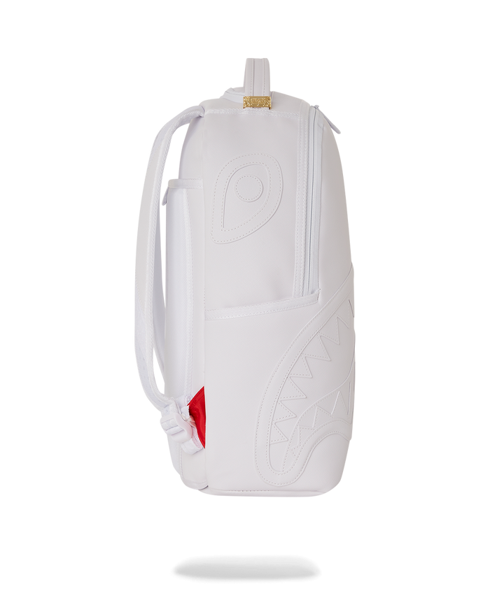 SPRAYGROUND - BIRDS OF PREY DLXSV BACKPACK