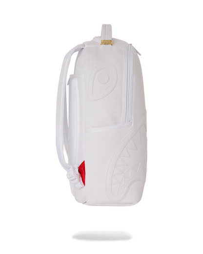 SPRAYGROUND - BIRDS OF PREY DLXSV BACKPACK