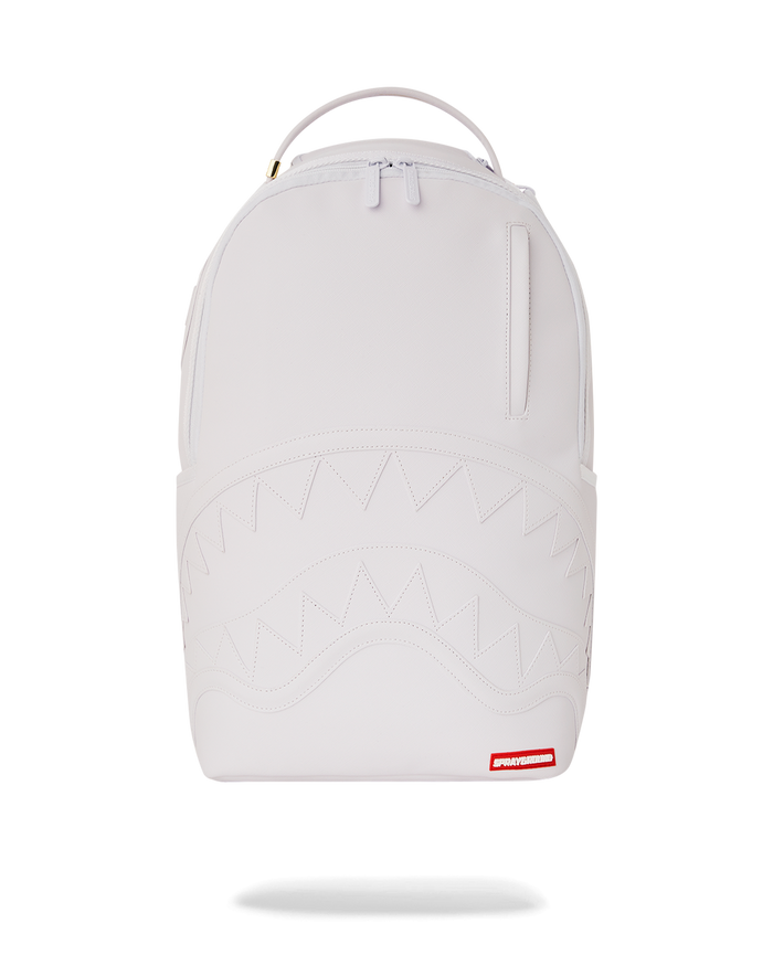 SPRAYGROUND - BIRDS OF PREY DLXSV BACKPACK