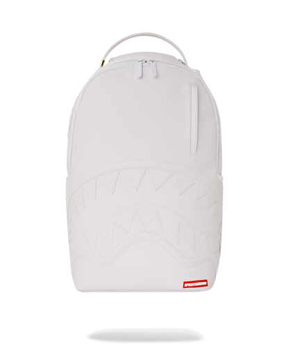 SPRAYGROUND - BIRDS OF PREY DLXSV BACKPACK