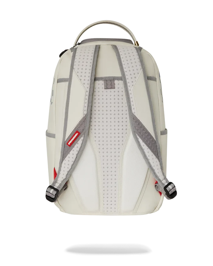 SPRAYGROUND - SHARK CENTRAL DYNAMIC BACKPACK