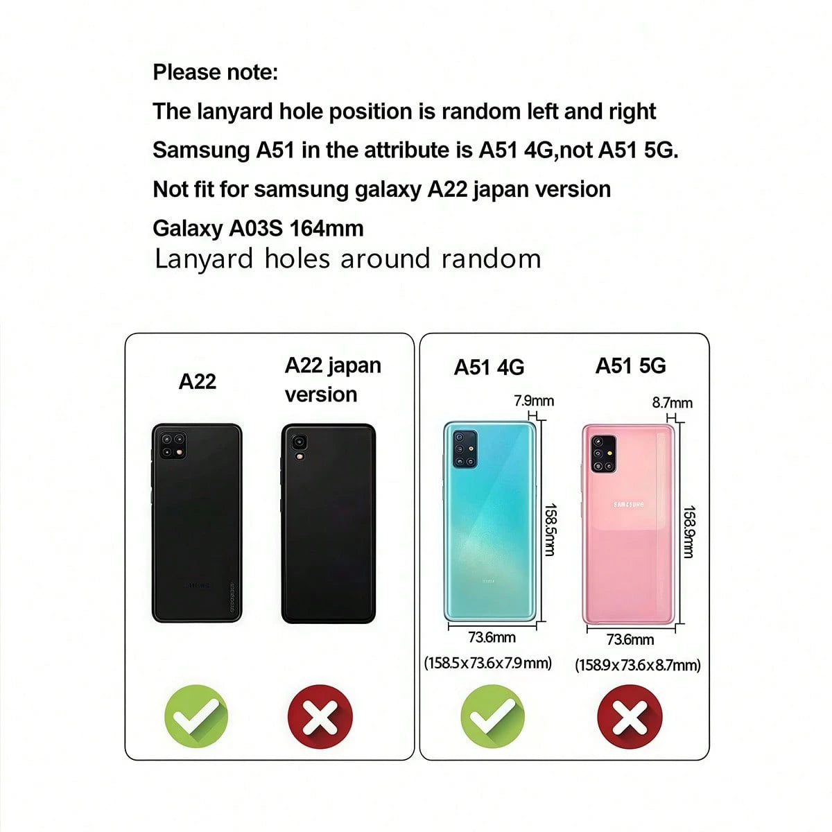 Star Element Black Fashion IMD Phone Premium Case Black Glitter Star Fashion IMD 1pc Sparkly Star Graphic IMD Phone Case, Personalized Cover Compatible With IPhone 16 Pro Max, 15/14 Plus, 13, 12, 11 W