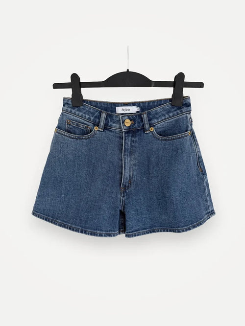 Stylein Kai-shorts NWOT