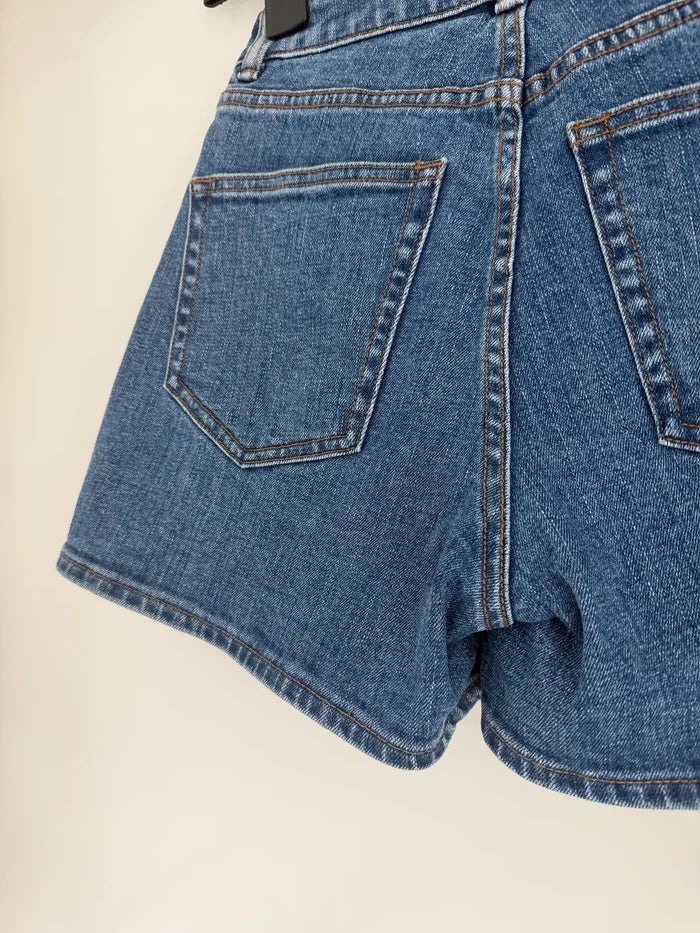 Stylein Kai-shorts NWOT