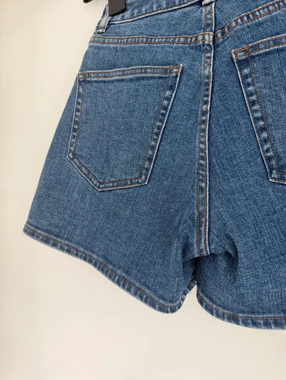 Stylein Kai-shorts NWOT