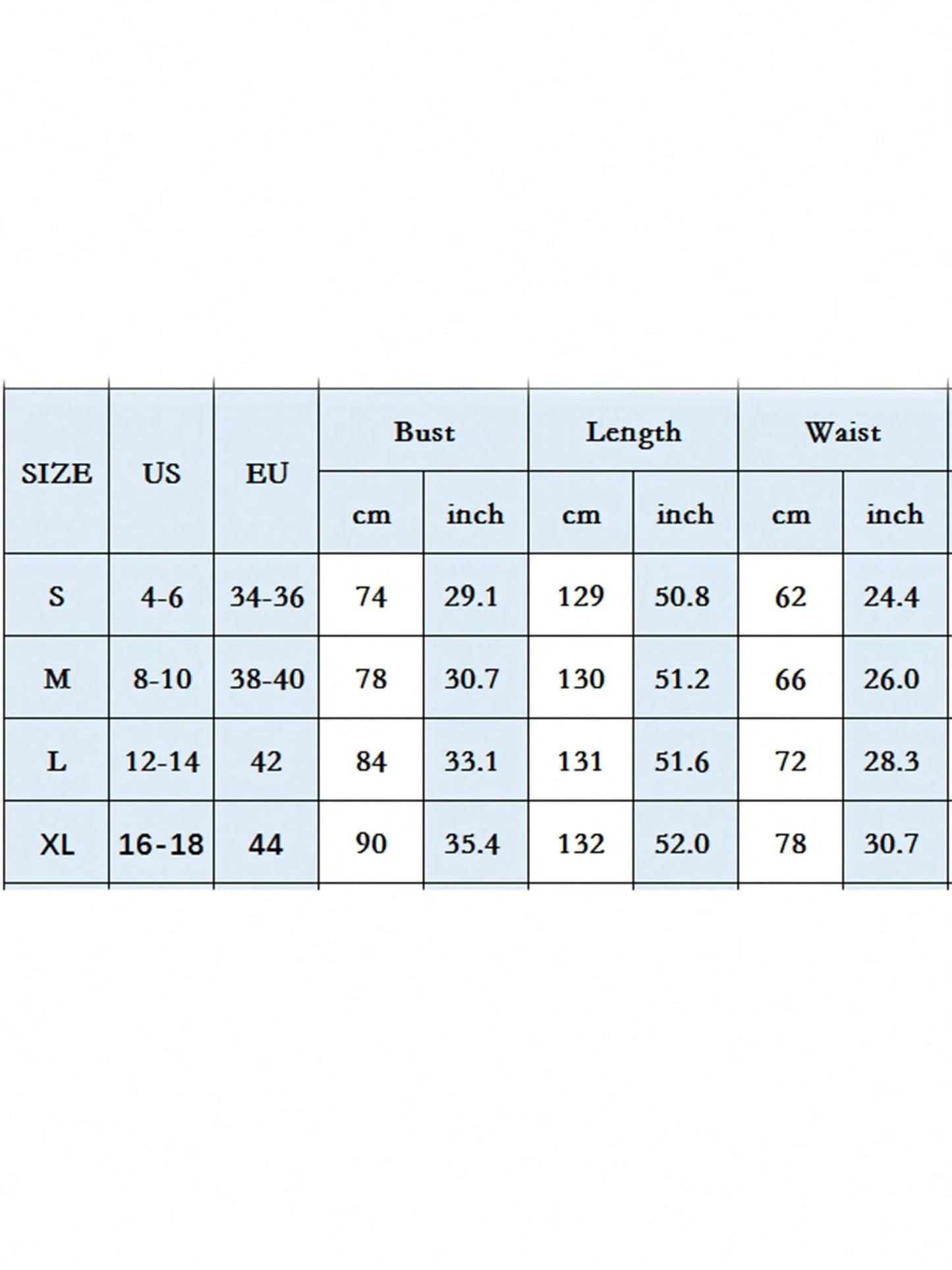 Summer Dresses For Womenvestidos Elegantes De Mujer.Women Tie Dye Strapless Maxi Dress Elegant Gradient Twist Front Hollow Long Dress Summer Off Sho