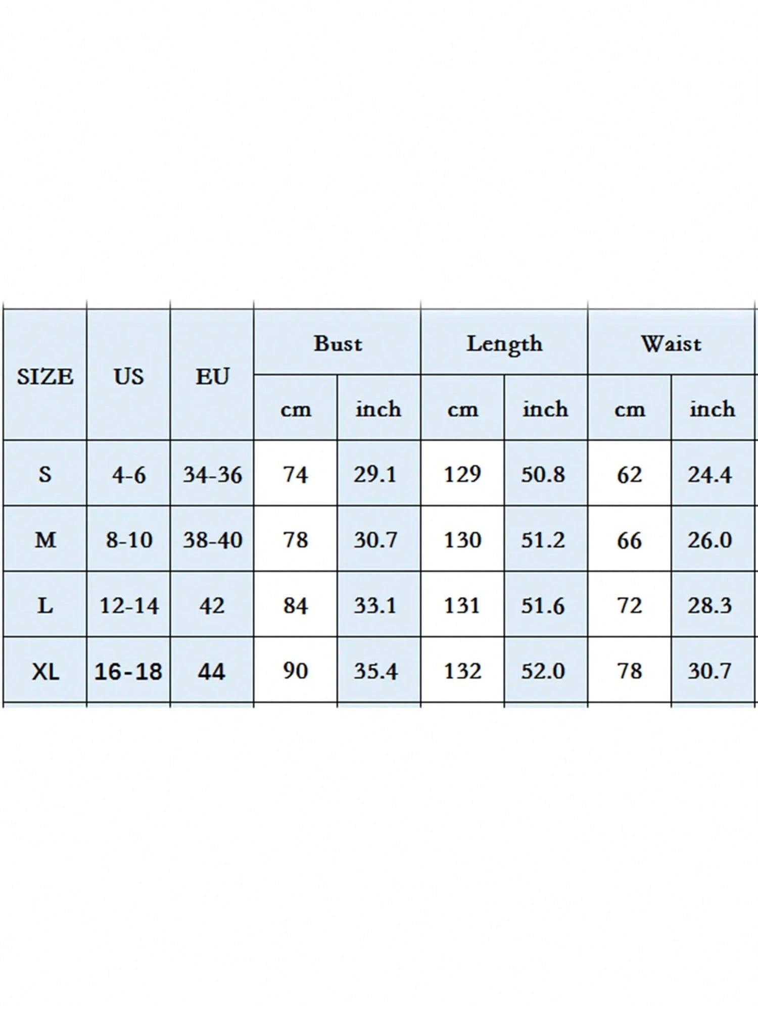 Summer Dresses For Womenvestidos Elegantes De Mujer.Women Tie Dye Strapless Maxi Dress Elegant Gradient Twist Front Hollow Long Dress Summer Off Sho