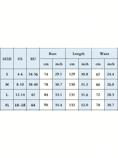 Summer Dresses For Womenvestidos Elegantes De Mujer.Women Tie Dye Strapless Maxi Dress Elegant Gradient Twist Front Hollow Long Dress Summer Off Sho