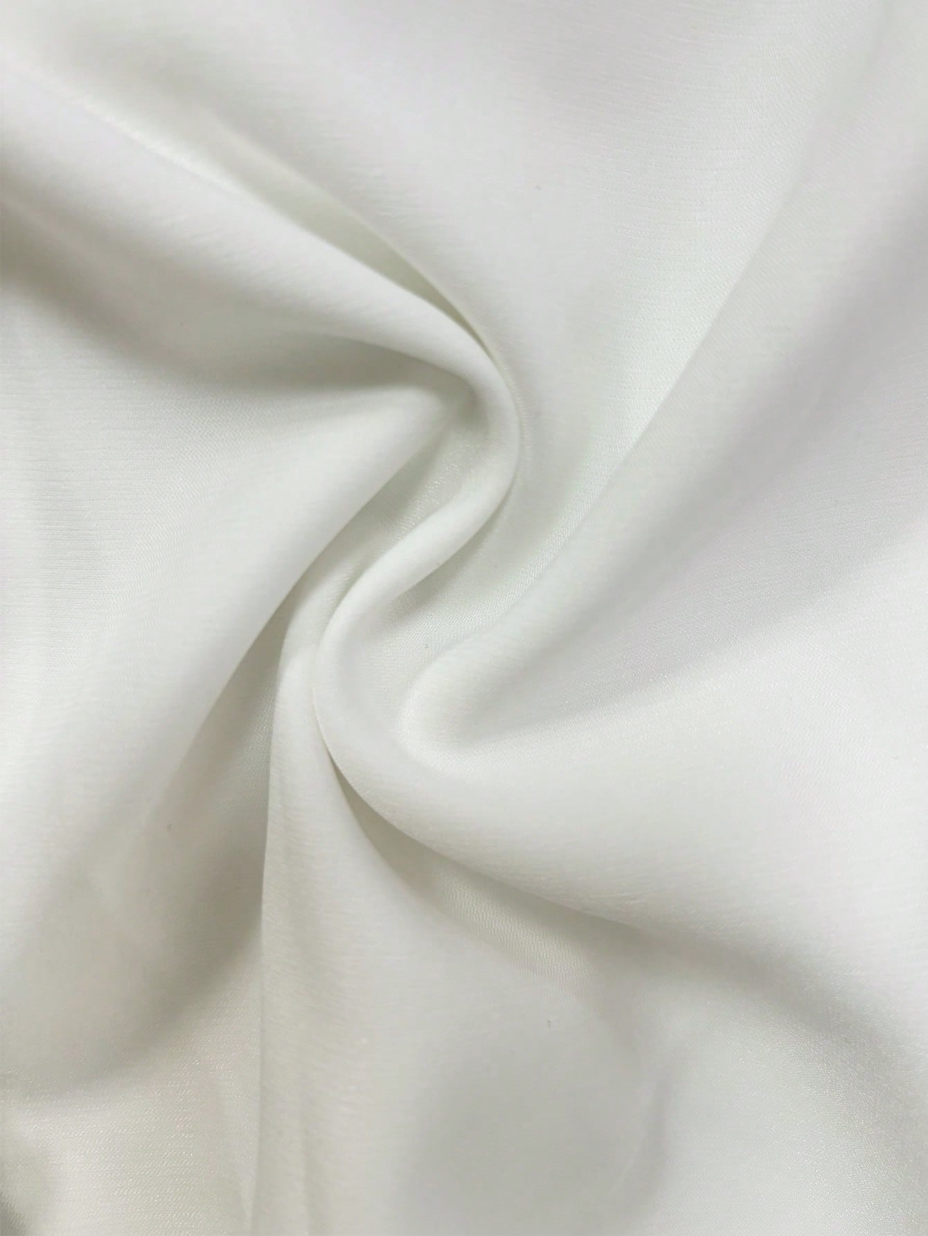Summer June Festival Outdoor Blouse, Beach Vacation, Holiday, Round Neck White Top, Loose Casual Women's Top, Sleeveless Casual White Top, Casual Loose White Blouse, Elegant Vacation