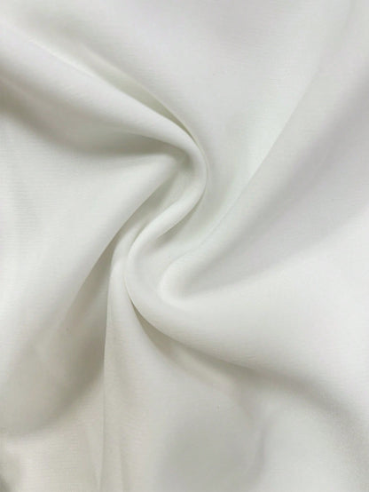 Summer June Festival Outdoor Blouse, Beach Vacation, Holiday, Round Neck White Top, Loose Casual Women's Top, Sleeveless Casual White Top, Casual Loose White Blouse, Elegant Vacation