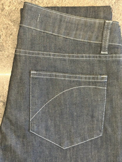 Superfine-jeans