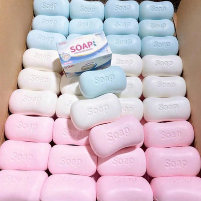 Surprise Blind Box Squishy Toys, Creative Stress Relief Toys, Multiple Squishy Doll Blind Boxes. Rabbit, Duck, Jellyfish, Stress Relief Fingertip Toys, Slow Rebound, Suitable For Stress Relief And Sen