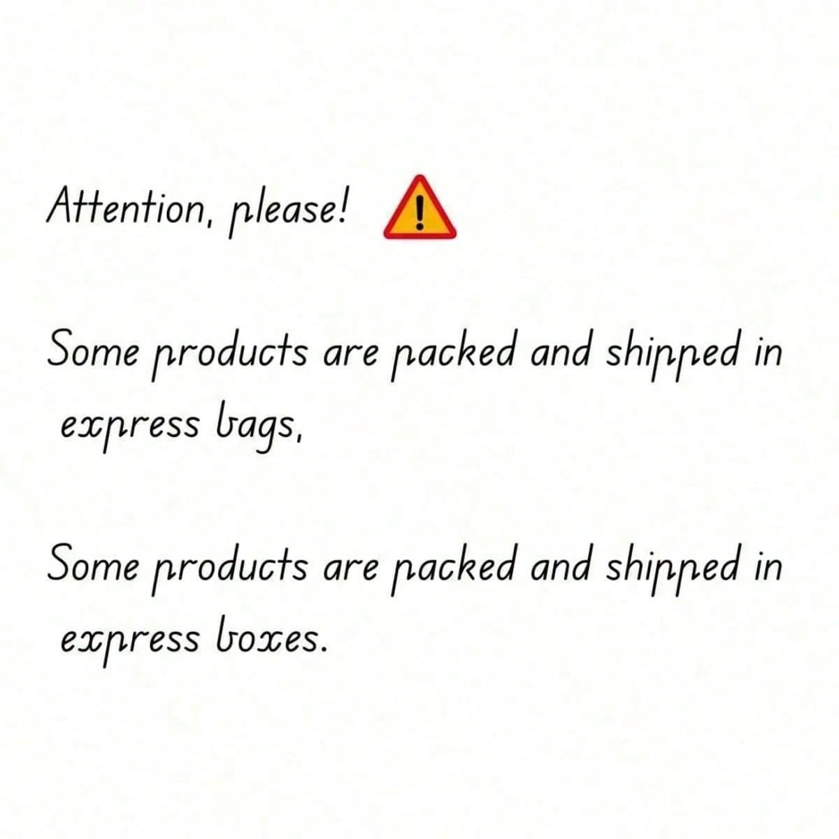 Surprise Blind Box Squishy Toys, Creative Stress Relief Toys, Multiple Squishy Doll Blind Boxes. Rabbit, Duck, Jellyfish, Stress Relief Fingertip Toys, Slow Rebound, Suitable For Stress Relief And Sen