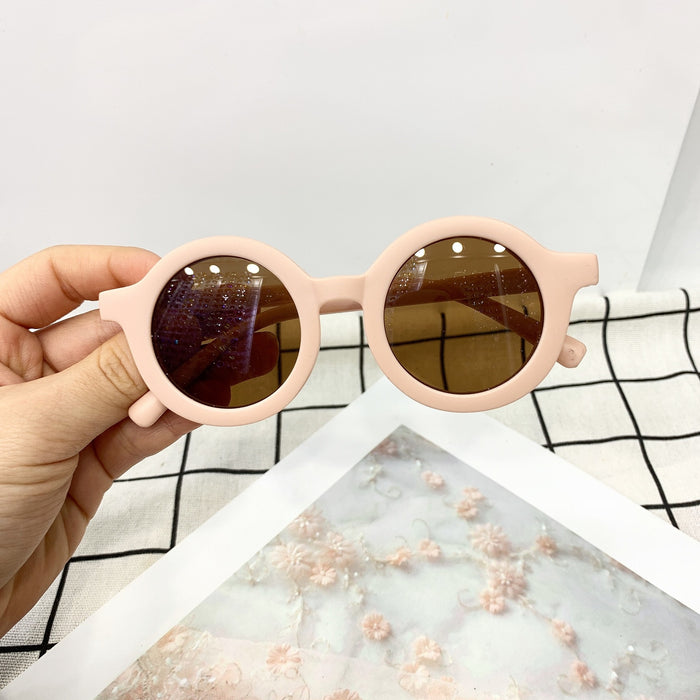 Swabies Kids Sunglasses
