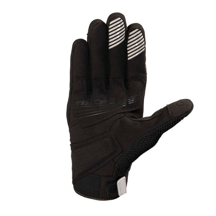 TAICHI RST460 VOLT AIR MOTORCYCLE GLOVES