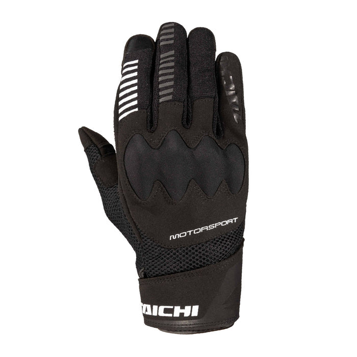 TAICHI RST460 VOLT AIR MOTORCYCLE GLOVES