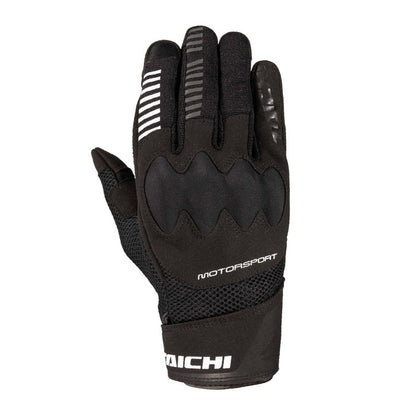 TAICHI RST460 VOLT AIR MOTORCYCLE GLOVES
