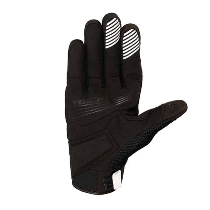 TAICHI RST460 VOLT AIR MOTORCYCLE GLOVES