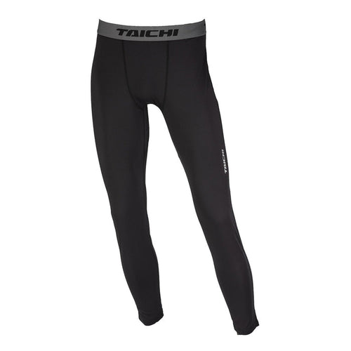 TAICHI RSU328 COOLRIDE BASIC MOTORCYCLE UNDER WOMEN PANTS