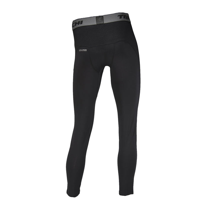 TAICHI RSU328 COOLRIDE BASIC MOTORCYCLE UNDER WOMEN PANTS