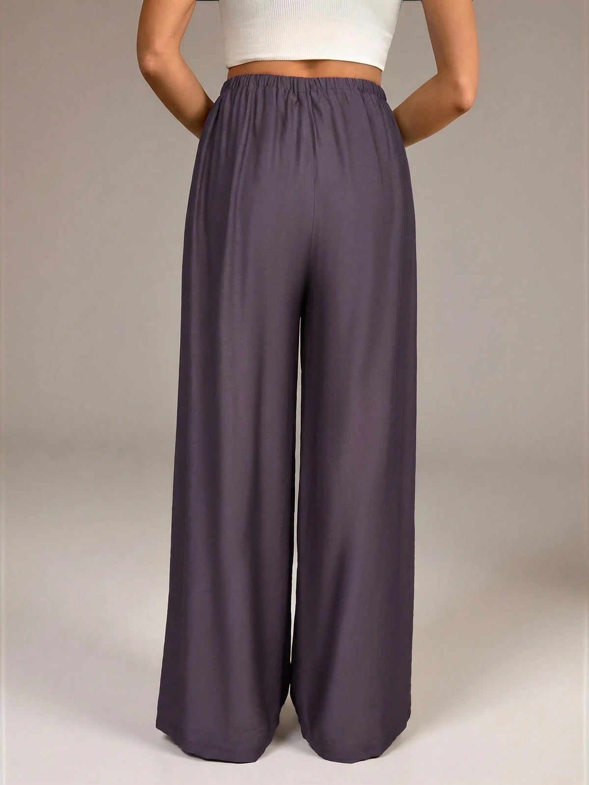 Tall Autumn Women Romantic/Prom Vacation/Formal/Birthday/90s Clothes/Business Casual/Elegant/Western Wear/Going Out/Fashion/Casual/Y2k Clothes/Club/Office