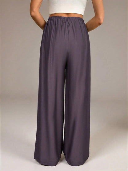 Tall Autumn Women Romantic/Prom Vacation/Formal/Birthday/90s Clothes/Business Casual/Elegant/Western Wear/Going Out/Fashion/Casual/Y2k Clothes/Club/Office
