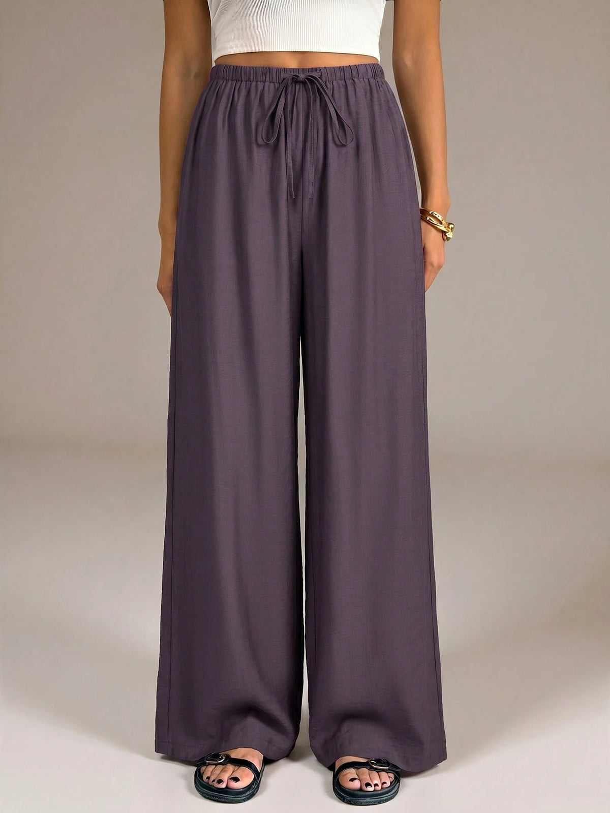 Tall Autumn Women Romantic/Prom Vacation/Formal/Birthday/90s Clothes/Business Casual/Elegant/Western Wear/Going Out/Fashion/Casual/Y2k Clothes/Club/Office
